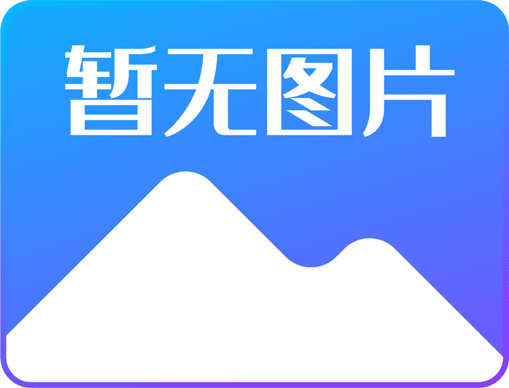 很多人都低估了吃瓜爆料，其实关键一直藏在黑料网后面，这才解释了它为什么会持续发酵